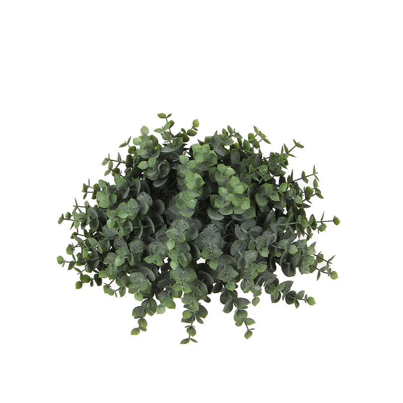 Mica Künstlicher Eukalyptus kaufen