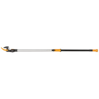 Fiskars Schneidgiraffe