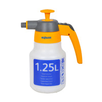 Hozelock Drucksprühgerät spraymist 1,25 Liter