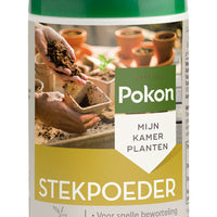 Stecklingspulver 25 g - Pokon