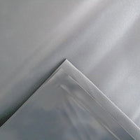 Teichfolie AquaLiner  0,5mm PVC