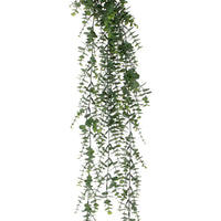 Mica Kunstpflanze Eukalyptus